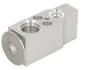 Клапан расширительный кондиционера THERMOTEC KTT140036 (фото 1)