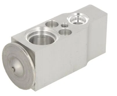 Клапан расширительный кондиционера THERMOTEC KTT140036