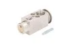 Клапан расширительный кондиционера THERMOTEC KTT140070 (фото 2)