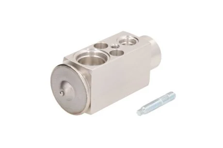 Клапан расширительный кондиционера THERMOTEC KTT140070