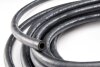 Патрубок системы охлаждения THERMOTEC KTT160014 (фото 3)