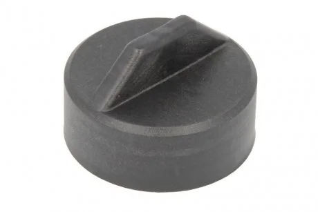 Кришка бачка омивача THERMOTEC SCA-CA-003