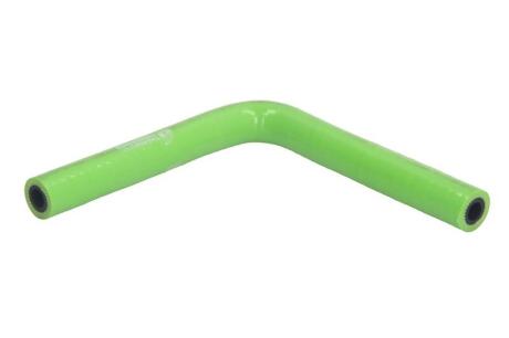 Патрубок системы охлаждения THERMOTEC SE10-150X150 POSH