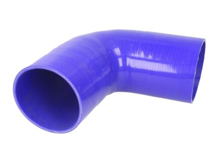 Патрубок системы охлаждения THERMOTEC SE102-150X150