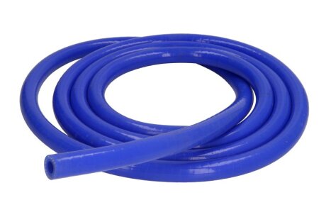 Шланг радиатора THERMOTEC SE10X3000