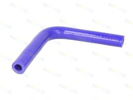 Патрубок системы охлаждения THERMOTEC SE12-150X150