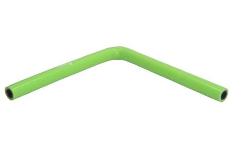 Патрубок системы охлаждения THERMOTEC SE12,7-250X250 POSH