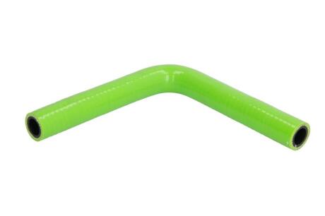 Лікоть системи охолодження THERMOTEC SE15-150X150 POSH