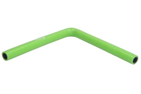 Патрубок системы охлаждения THERMOTEC SE15-250X250 POSH