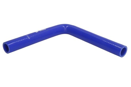 Патрубок системы охлаждения THERMOTEC SE25-250X250