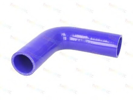 Патрубок системы охлаждения THERMOTEC SE42-150X150