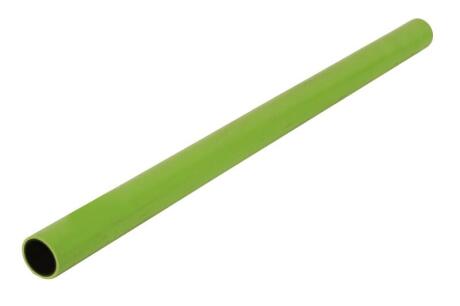 Трубка охлаждающей жидкости THERMOTEC SE48X1000 POSH