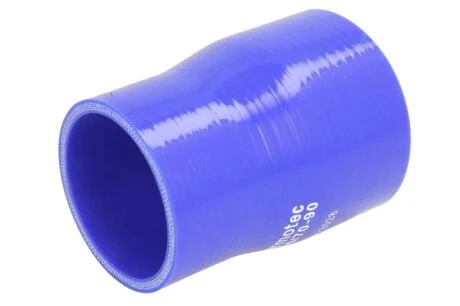 Трубка охлаждающей жидкости THERMOTEC SE60/70-90
