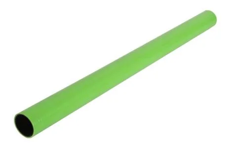 Патрубок системы охлаждения THERMOTEC SE60X1000 POSH