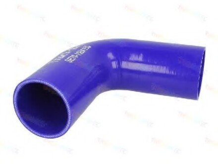 Патрубок системы охлаждения THERMOTEC SE70-150X150