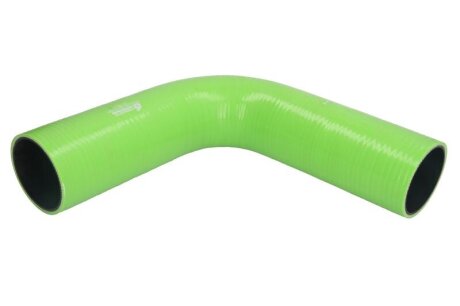 Патрубок системы охлаждения THERMOTEC SE70-250X250 POSH