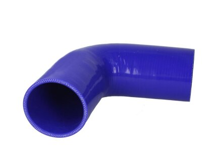 Патрубок системы охлаждения THERMOTEC SE76-150X150