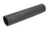 Патрубок системы охлаждения THERMOTEC SI-AG03 (фото 1)