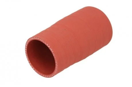 Шланг резиновый сист. охлажденный. THERMOTEC SI-DA31