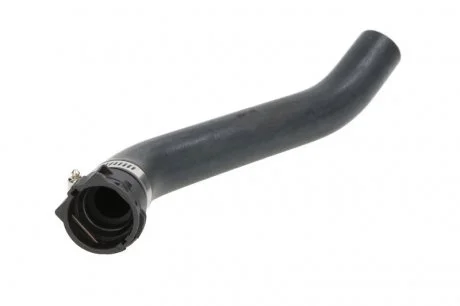 Шланг гумовий сист. охолоджен. THERMOTEC SI-DA33