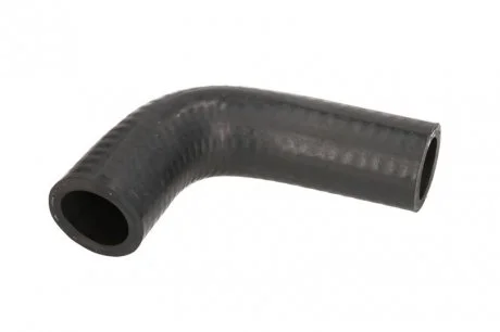Шланг гумовий сист. охолоджен. THERMOTEC SI-DA93