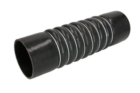 Патрубок системы охлаждения THERMOTEC SI-IV11