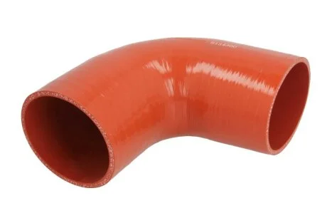 Патрубок системы охлаждения THERMOTEC SI-IV32