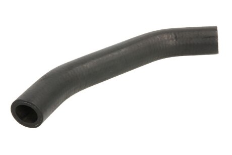 Шланг системы охлаждения THERMOTEC SI-IV37