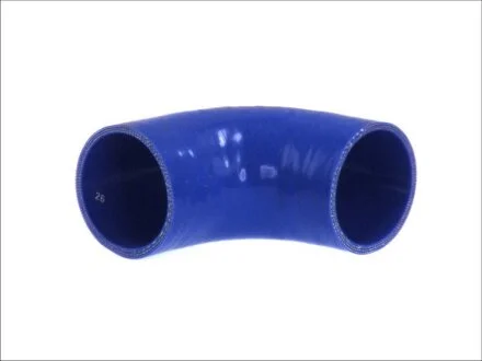 Патрубок системы охлаждения THERMOTEC SI-MA06