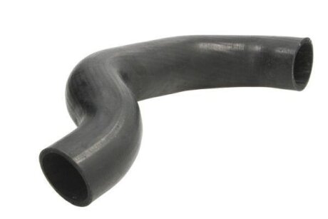 Шланг системы охлаждения THERMOTEC SI-MA44