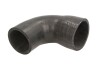 Шланг гумовий сист. охолоджен. THERMOTEC SI-MA45 (фото 1)