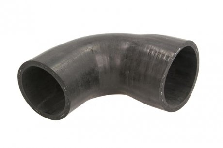 Шланг гумовий сист. охолоджен. THERMOTEC SI-MA45