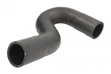 Шланг гумовий сист. охолоджен. THERMOTEC SI-SC37