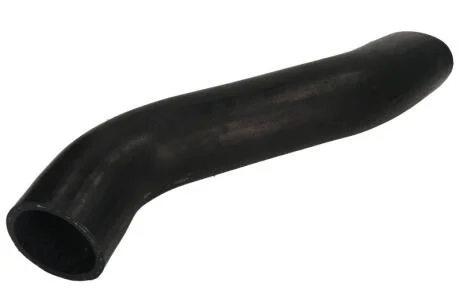 Шланг системы охлаждения THERMOTEC SI-SC50