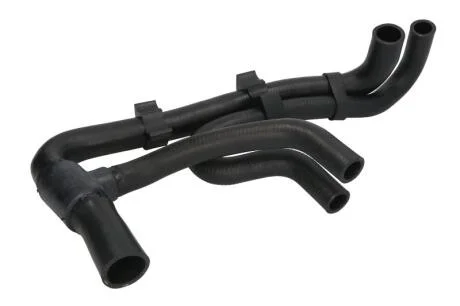 Шланг радиатора THERMOTEC SI-SC71