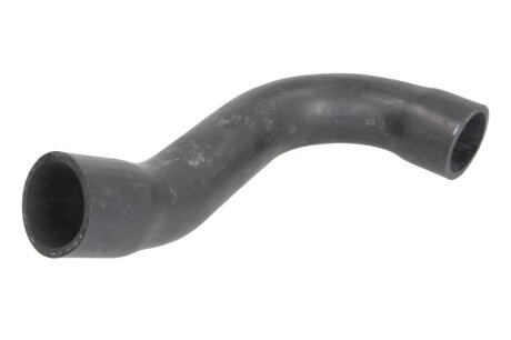Шланг радиатора THERMOTEC SI-SC72