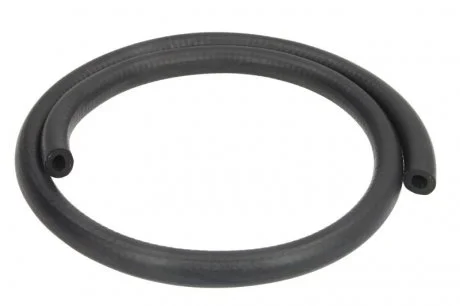 Шланг гумовий сист. охолоджен. THERMOTEC SI-VO18