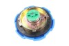 Крышка бака AdBlue THERMOTEC UNI-AB-006 (фото 2)