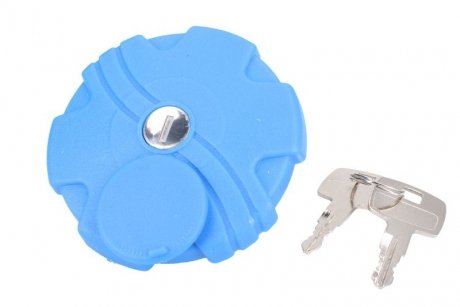 Крышка бака AdBlue THERMOTEC UNI-AB-006