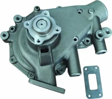 Помпа водяная THERMOTEC WP-DF101