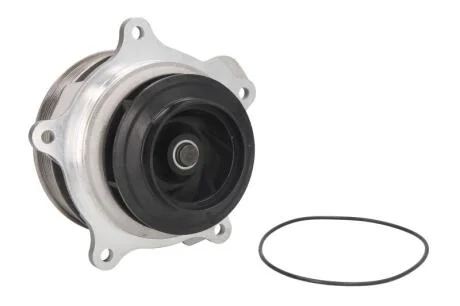 Помпа водяная THERMOTEC WP-DF128
