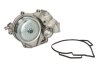Помпа водяная THERMOTEC WP-ME187 (фото 2)