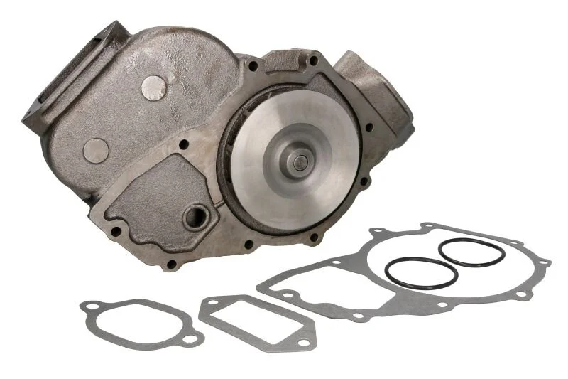 Помпа водяная THERMOTEC WP-MN102 (фото 1)