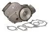 Помпа водяная THERMOTEC WP-MN102 (фото 1)