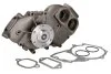 Помпа водяная THERMOTEC WP-MN102 (фото 2)