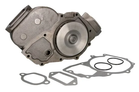Помпа водяная THERMOTEC WP-MN102