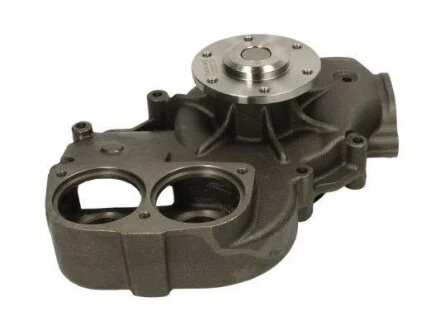 Помпа водяная THERMOTEC WP-MN103