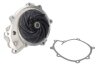 Помпа водяная THERMOTEC WP-MN136 (фото 1)