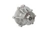 Помпа водяная THERMOTEC WP-MN136 (фото 2)