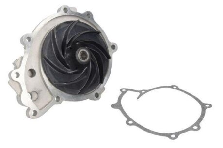 Помпа водяная THERMOTEC WP-MN136